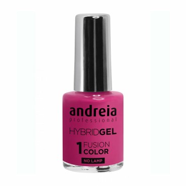 nagellack Andreia Hybrid Fusion H56 (10,5 ml)