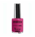 nagellack Andreia Hybrid Fusion H56 (10,5 ml)