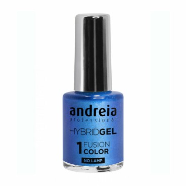 nagellack Andreia Hybrid Fusion H53 (10,5 ml)