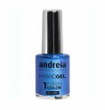 nagellack Andreia Hybrid Fusion H53 (10,5 ml)