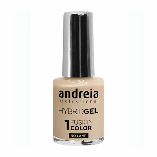 nagellack Andreia Hybrid Fusion H55 (10,5 ml)