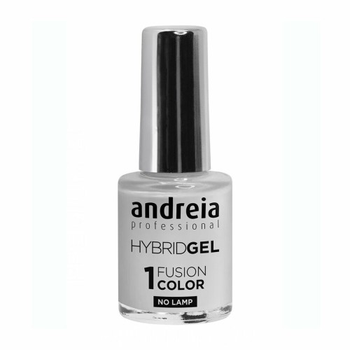 nagellack Andreia Hybrid Fusion H5 (10,5 ml)