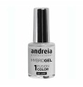 nagellack Andreia Hybrid Fusion H5 (10,5 ml)