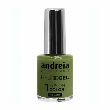 nagellack Andreia Hybrid Fusion H57 (10,5 ml)