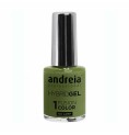 nagellack Andreia Hybrid Fusion H57 (10,5 ml)