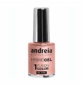 nagellack Andreia Hybrid Fusion H49 (10,5 ml)