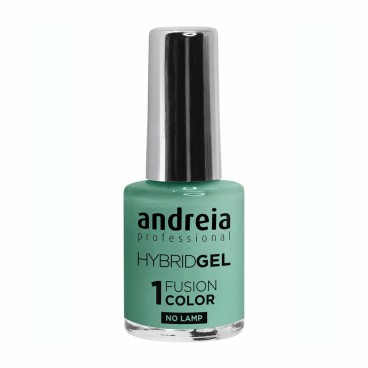 nagellack Andreia Hybrid Fusion H48 (10,5 ml)