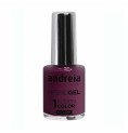 nagellack Andreia Hybrid Fusion H24 (10,5 ml)