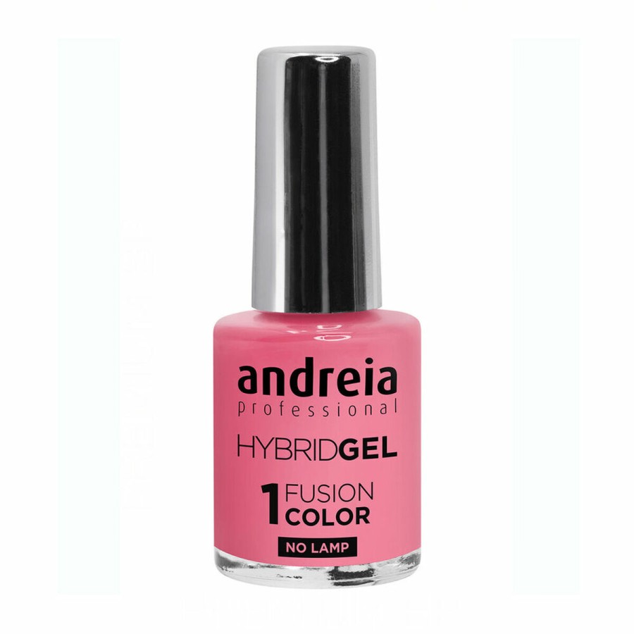 nagellack Andreia Hybrid Fusion H23 (10,5 ml)