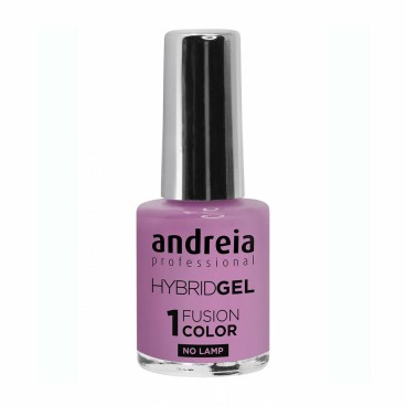 nagellack Andreia Hybrid Fusion H25 (10,5 ml)