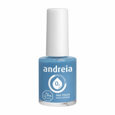 nagellack Andreia Breathable B9 (10,5 ml)