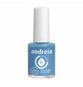 nagellack Andreia Breathable B9 (10,5 ml)