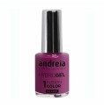 nagellack Andreia Hybrid Fusion H22 (10,5 ml)