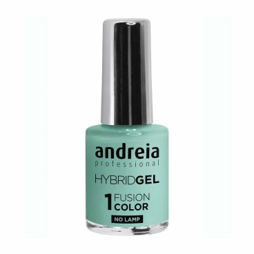 nagellack Andreia Hybrid Fusion H47 (10,5 ml)