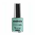 nagellack Andreia Hybrid Fusion H47 (10,5 ml)