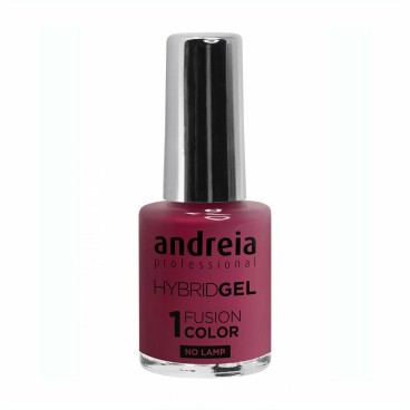 nagellack Andreia Hybrid Fusion H21 (10,5 ml)