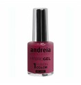 nagellack Andreia Hybrid Fusion H21 (10,5 ml)