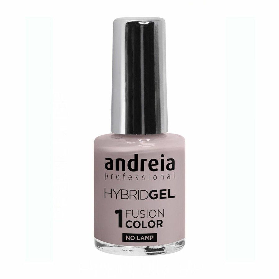 nagellack Andreia Hybrid Fusion H15 (10,5 ml)