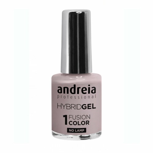 nagellack Andreia Hybrid Fusion H15 (10,5 ml)