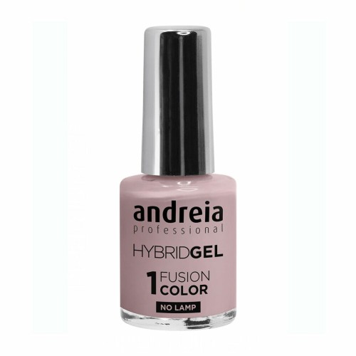 nagellack Andreia Hybrid Gel H13 (10,5 ml)