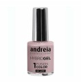 nagellack Andreia Hybrid Gel H13 (10,5 ml)