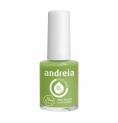 nagellack Andreia Breathable B10 (10,5 ml)