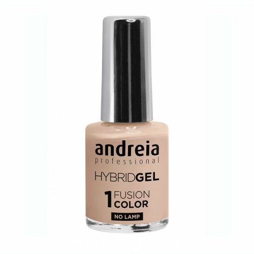 nagellack Andreia Hybrid Fusion H11 (10,5 ml)