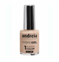 nagellack Andreia Hybrid Fusion H11 (10,5 ml)