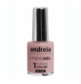 nagellack Andreia Hybrid Fusion H12 (10,5 ml)