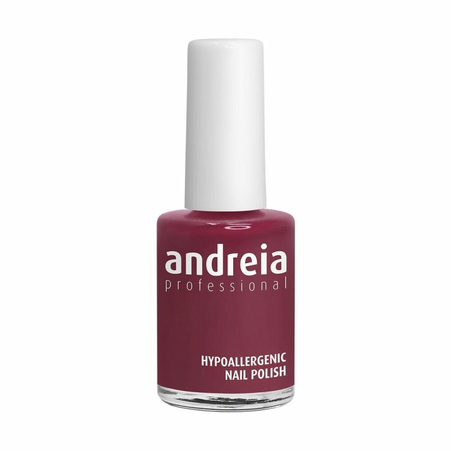 nagellack Andreia Professional Hypoallergenic Nº 116 (14 ml)