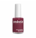 nagellack Andreia Professional Hypoallergenic Nº 116 (14 ml)