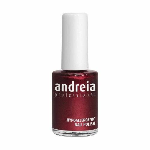 nagellack Andreia Professional Hypoallergenic Nº 55 (14 ml)