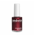 nagellack Andreia Professional Hypoallergenic Nº 55 (14 ml)