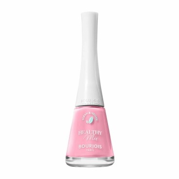 nagellack Bourjois Healthy Mix 125-very generose (9 ml)