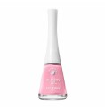 nagellack Bourjois Healthy Mix 125-very generose (9 ml)