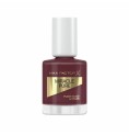 nagellack Max Factor Miracle Pure 373-regal garnet (12 ml)