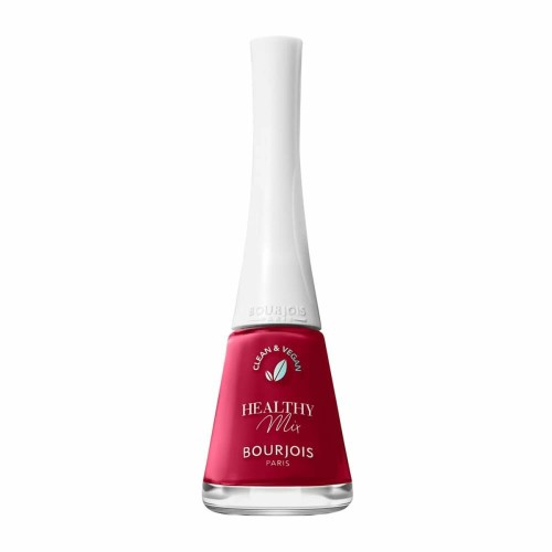 nagellack Bourjois Healthy Mix 350-wine & only (9 ml)