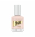 nagellack Max Factor Miracle Pure 205-nude rose (12 ml)