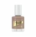 nagellack Max Factor Miracle Pure 812-spiced chai (12 ml)