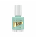 nagellack Max Factor Miracle Pure 840-moonstone blue (12 ml)