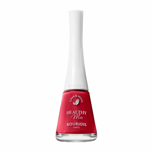 nagellack Bourjois Healthy Mix 250-berry cute (9 ml)