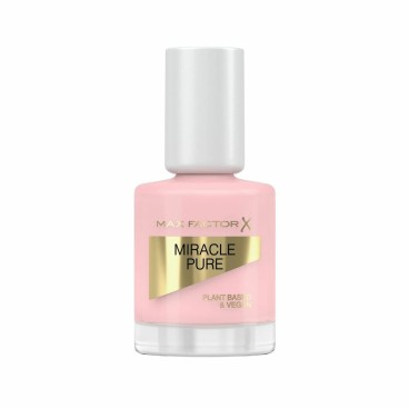 nagellack Max Factor Miracle Pure 202-cherry blossom (12 ml)