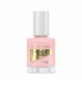 nagellack Max Factor Miracle Pure 202-cherry blossom (12 ml)