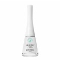 nagellack Bourjois Healthy Mix 100-blanc'hantement 9 ml