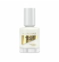 nagellack Max Factor Miracle Pure 155-coconut milk (12 ml)