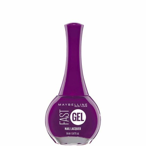 nagellack Maybelline Fast Gel 7 ml