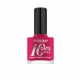 Nagellack Deborah 10 Days Long (11 ml)