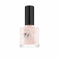 Nagellack Deborah 10 Days Long Nº 791 (11 ml)