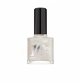 Nagellack Deborah 10 Days Long Nº 21 (11 ml)