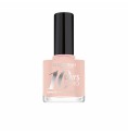 Nagellack Deborah 10 Days Long Nº 882 (11 ml)